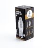 cocktail set, Set De Utensilios Para Cocteleria